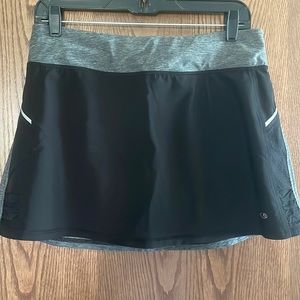 Champion Skort